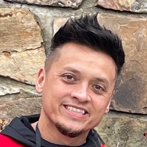 Meet your Posher, Will